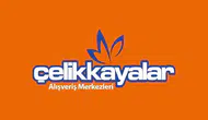 Çelikkayalar’da Büyük Garaj Kampanyası başlıyor