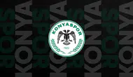 Konyaspor'un yeni golcüsü imzaya geliyor