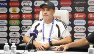 Rizespor'da Konyaspor galibiyetinin sevinci yaşanıyor! 3 puanı hak ettik