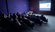Konya’da çocukları bir araya getiren etkinlik! Perde bu kez onlar için açıldı