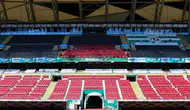 Konyaspor'dan Batı CIP tribün için açıklama