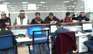 İş arayanlar müjde! Bu kurum personel alacak, işte detaylar…