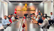 Konya’da ölümler azalacak! İl Müdürlüğü harekete geçti