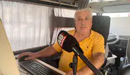 Yapay zeka kullananlar dikkat! Yanlış dilekçe hak kaybına yol açıyor