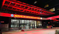 Konya’da hastaneye gidenler dikkat! Bekleme işlemi ile ilgili flaş gelişme