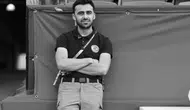 Konyaspor'dan başsağlığı mesajı