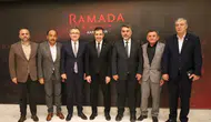 AK Parti Konya’da flaş gelişme! Başkan görevden alındı