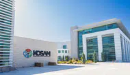 Konya Ticaret Odası açıkladı! Türkiye’nin 1 milyon işçiye ihtiyacı var