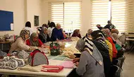 KOMEK ve ASEM’de yeni dönem başlıyor! Usta öğretici başvuruları başladı
