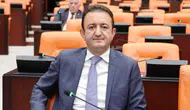 CHP’li Bektaş’tan 30 Ağustos mesajı! “Dumlupınar’da yakılan ışık hala yolumuzu aydınlatıyor”