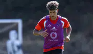 Mısır kulübünden Konyaspor'a resmi yanıt geldi! Ashour defteri kapandı
