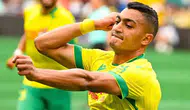 Transferde mutlu son! Konyaspor golcü bombasını patlattı