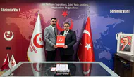 Siyasette flaş gelişme! Konyalı Başkan görevden alındı