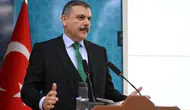 Bakan Çiftçi Konya’ya geliyor! Ziyaret edeceği ilçeler belli oldu