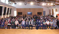 Konya’da emekli ve gaziler kutsal topraklara gidiyor! İlk kafile belli oldu