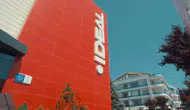 İdeal Öğrenci Yurtları’nın yeni tanıtım filmi büyük ilgi gördü