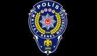 Atamalar gerçekleşti! Atama ve terfi sonuçları bu gece yayımlanıyor
