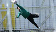 Konyaspor’daki iyi haberi İlhan Palut açıkladı