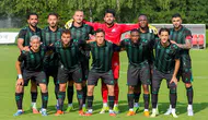 Konyaspor, cumartesi gününe abone