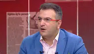 Son dakika! Cem Küçük ile ilgili flaş gelişme