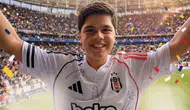 Konya’dan örnek davranış! Yüzde 100’e ulaşıldı