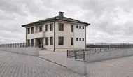 İhale süreci başladı! Konya'ya yeni emniyet binası yapılacak