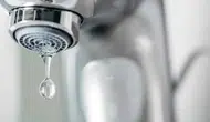 Konya’da yarın için uyarı yapıldı! Saatlerce su verilmeyecek