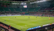 Konyaspor 8 sezon sonra bir ilk yaşadı