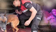 28 ilde uyuşturucu operasyonu! 69 şüpheli tutuklandı