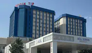 Konya’da otomobilde dehşet! Eşini tabancayla vurdu