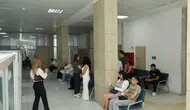 Konya’da iş arayanlara fırsat! BİM’de çalışmak isteyenler müjde