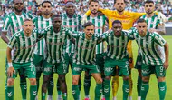 Konyaspor'da 3 isim, büyük heyecan yaşadı