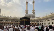 Konya’da Siyer Yarışması'nı kazandılar! Ödülleri umre oldu