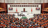 Öğrenci affı çıktı! Başvuru süresi ve şartlar belli oldu