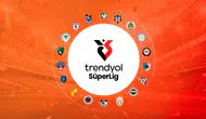 Konyaspor'a da para geliyor! Sözleşme iki yıl uzatıldı