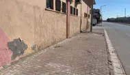 Konya’da sokak ortasında dehşet! 18 yaşındaki genç hayatını kaybetti