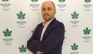 Gelecek Partisi Konya’dan “Yeni Parti” iddialarına yanıt: “Gerçeği yansıtmıyor”
