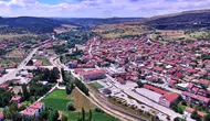 Bakan Yardımcısı Konya'nın o ilçesine geliyor! OSB'de temel atılacak