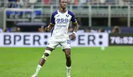Dünyaca ünlü gazeteci yazdı! Konyaspor'dan Senegalli oyuncuya teklif