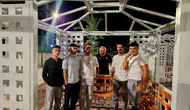 Konya AşkŞehir’de büyük gün! Başkan duyurdu