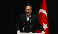 Konya Milletvekili Özer açıkladı! Terörsüz Türkiye sonrası öncelik belli oldu