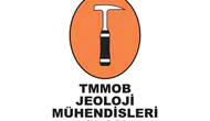 Yönetmelik tartışması büyüyor! Jeoloji Mühendisleri Odası'ndan dikkat çeken çıkış