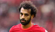 Yılın transferi gerçekleşti! Salah Türkiye'ye geliyor