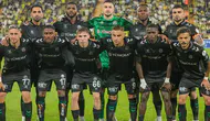 Konyaspor'da Kocaelispor maçı programı