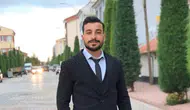 Konya’da asker eğlencesinde kavga çıktı! 25 yaşındaki genç hayatını kaybetti