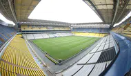 Fenerbahçe - Konyaspor maçının biletleri satışa çıkıyor
