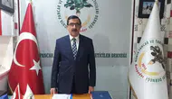 Konyalı Başkandan flaş açıklama! Cezalarını çeksinler