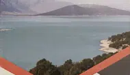 Konya’da 4 önemli su yatırımı!