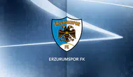 Erzurumspor'dan transferde önemli hamle