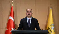 Desteği duyurdu! Başkan Altay’dan Konyalılara müjdeli haber